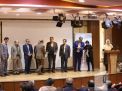 گزارش تصویری اختتامیه هجدهمین کنفرانس بین المللی «حفاظت و اتوماسیون در سیستم های قدرت»